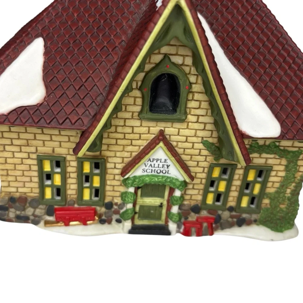 Department 56 department 56